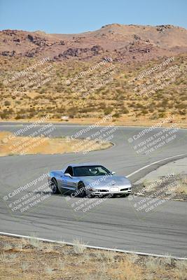 media/Feb-09-2025-Touge2Track (Sun) [[0d8e56c17a]]/Beginner/Session 2 (Turns 4 and 6)/